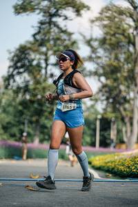 BIB: 
                            <button type="button" onclick="openModal(25931501)" class="btn btn-primary btn-sm float-right btn-popup" data-toggle="modal" data-target=".modal-high-quality">
                        <i class="fas fa-shopping-cart"></i> Add to Cart
                    </button>
                                            <button type="button" onclick="isThisMe(25931501, true)" class="btn btn-success btn-sm float-right btn-popup btn-isme hidden" data-toggle="tooltip" data-placement="bottom" title="นี่คือรูปของคุณใช่ไหม คลิกที่นี่เพื่อเอาเข้าอัลบั้ม">
                        <i class="fas fa-plus"></i> Add to album
                    </button>
                    <button type="button" onclick="isThisMe(25931501, false)" class="btn btn-warning btn-sm float-right btn-popup btn-isnotme hidden">
                        <i class="fas fa-ban"></i> Remove from album
                    </button>